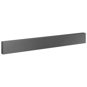 Samsung HW-NW700/ZC Sound Bar - Open Box