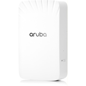 Aruba AP-505H AP-505H Wireless Access Point (R3V46A)