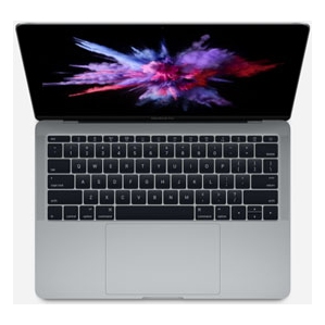 Refurbished (Good) - Apple MacBook Pro 13''-Core i5-2.0GHZ-8GB