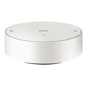 samsung vl351