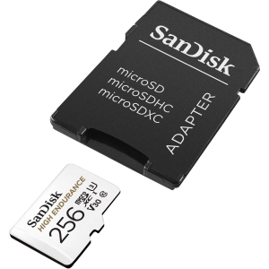 sandisk マイクロsdカード　256GB 楽天市場】microSDカード 256GB SanDisk microSDXC 256GB 120MB