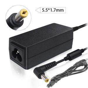Mini Chargeur pour PC Portable Acer Aspire 19V / 1.58A