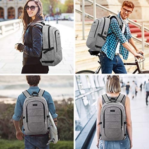 ambor backpacks