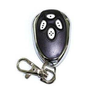 ALEKO SLIDING GATE OPENER REMOTE CONTROL DKL400UY DKC400UY L110C L200Y FREE SHIP