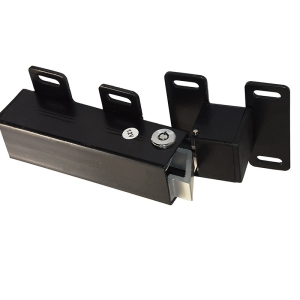 ALEKO Electric Lock for 12V Swing Gate Opener