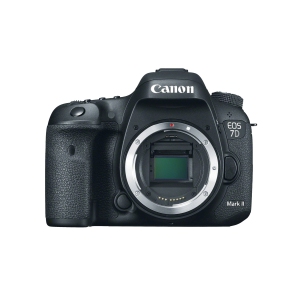 H25[6828]38★美品★ Canon EOS 7D Mark II ボディ Amazon Canada: Canon EOS 7D Mark II Digital SLR Camera (Body Only)