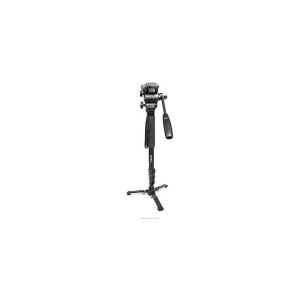 Optex 3 in 1 Video Monopod