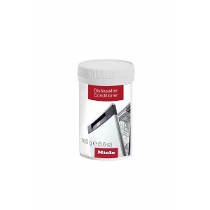 Miele DishClean Dishwasher Cleaner Conditioner (160 g)