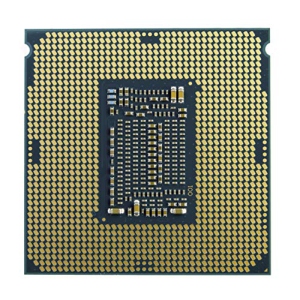 Intel Core i3 Quad-core i3-10100 3.60 GHz Desktop Processor