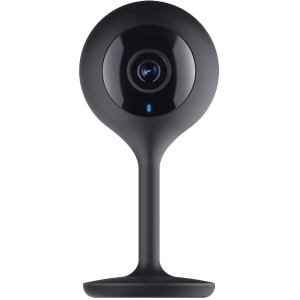 Geeni LOOK Full HD 720p Smart Wi-Fi Security Camera