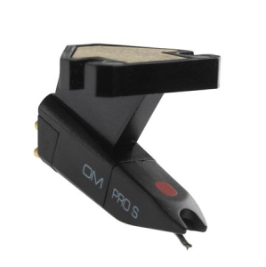 Ortofon OM Pro S Cartridge