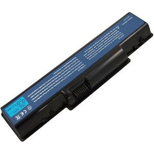 CABLESHARK LAC204 Battery for Aspire COMPATIBLE 4730 4720 4715