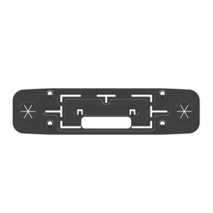 Monitor Audio Soundbar Wall Bracket