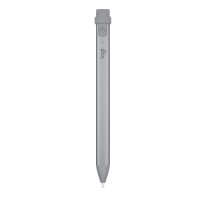 Logitech Crayon Digital Pen for iPad -914000051