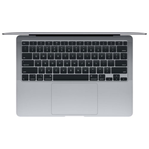 Refurbished (Good) - Apple MacBook Air 13.3