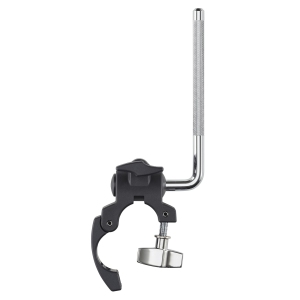 Roland MDH-STD Standard Pad Mount