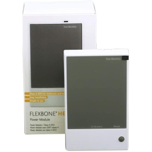 ARDEX FLEXBONE UH 940 Floor Heating Power Module