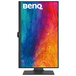 BenQ DesignVue Designer 27