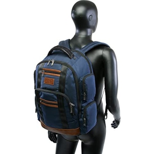 penguin peterson backpack