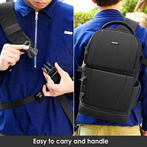 neewer sling bag