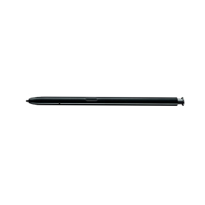  Samsung Galaxy Replacement S-Pen for Note10, and Note10+ -  Black (US Version with Warranty) : Cell Phones & Accessories