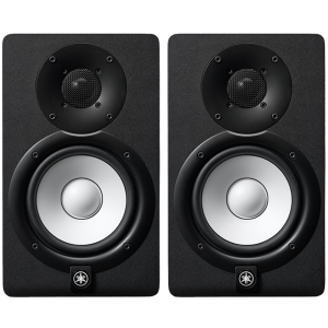 Yamaha HS5MP