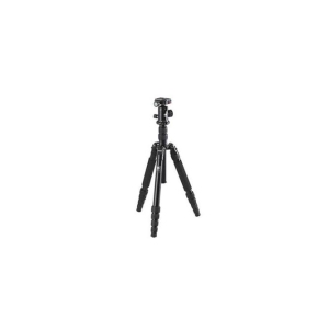 Sirui A1005 Aluminum Tripod with Y-10 Ball Head