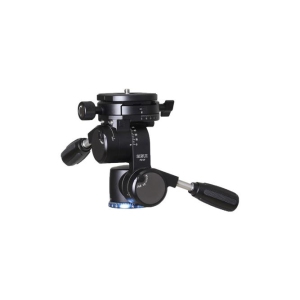 Sirui FD-01 4-Way Tripod Head