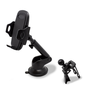 Adreama Universal Car Mount