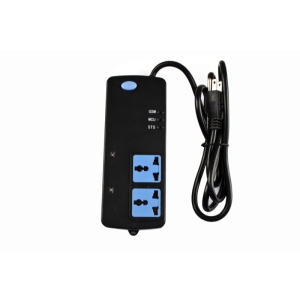 ALEKO LM183 Universal GSM Remote Control Switch Remote Control Transmitter G...