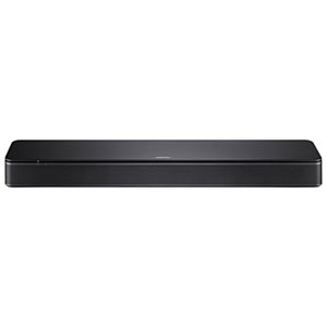 Bose TV Speaker Bluetooth Soundbar | Best Buy Canada