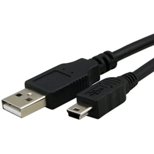 NiceTQ Replacement USB Power Charging Cable Cord For ASTRO Gaming A50 Wireless Headset