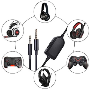 astro a10 cable replacement best buy