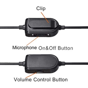 astro a10 cable replacement best buy