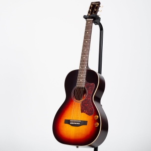 Norman B18 Protege Series Acoustic Electric Guitar - Cherry Burst