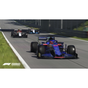 f1 2019 ps4 best buy