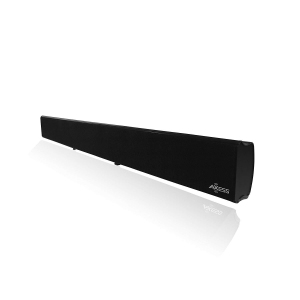 sylvania sb3200 32 bluetooth soundbar