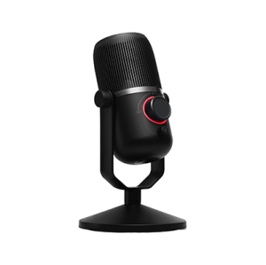 ThronMax MDrill Zero Plus USB Microphone
