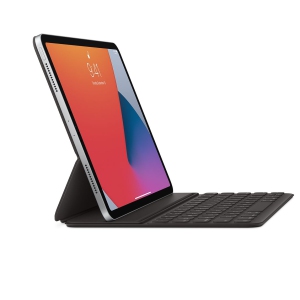 Open Box - Apple Smart Keyboard Folio for iPad Pro 11