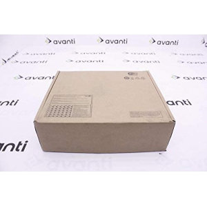Aruba Networks AP-225 Wireless Access Point, 802.11 n/ac, 3x3:3 Dual Radio, 450Mbp per radio, Integrated Antenna