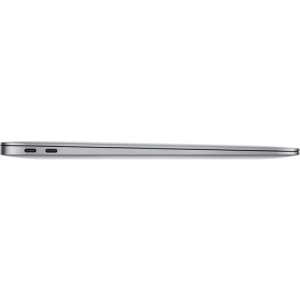 Apple 13.3