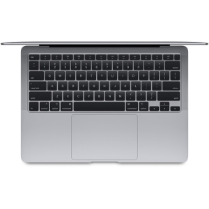 Apple MacBook Air (2020) 13.3