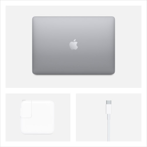 Apple MacBook Air (2020) 13.3 w/ Touch ID - Silver (Intel Core i5  1.1GHz/512GB SSD/8GB RAM) Open box | Best Buy Canada