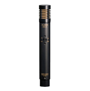 Audix ADX51 Studio Condenser Microphone