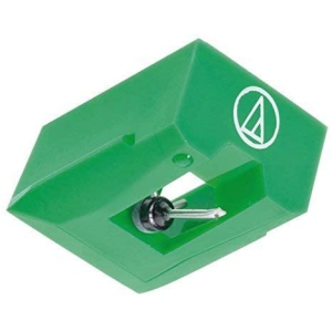 Audio Technica Atn95e Replacement Stylus for At95e