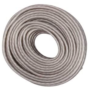 Rockford Fosgate RFWP12-15 12 AWG 15 feet Speaker Wire Package