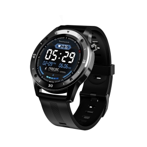 tirux bluetooth smart watch