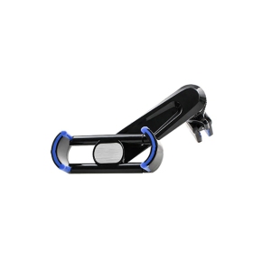 axGear Universal Smart Phone Car Cradle Mount Holder Stand Dashboard