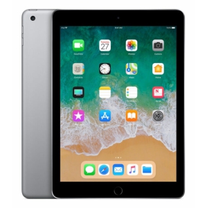 iPad (第7世代) 32GB Wi-Fi + Cellular Apple iPad 2019 10.2-inch, Wi-Fi + Cellular, 32GB, Space