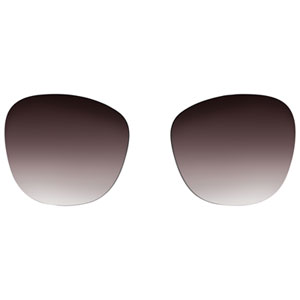 Bose Frames Soprano Lenses - Purple Fade